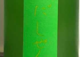alt 2