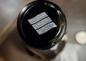 alt 2