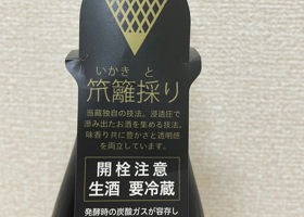 alt 3
