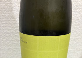 alt 2