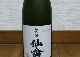 alt 1