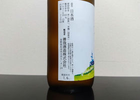alt 2