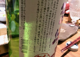 alt 2