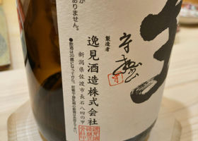 alt 3