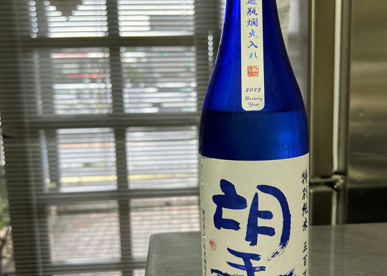 alt 1