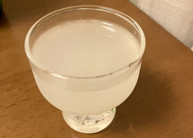 alt 4