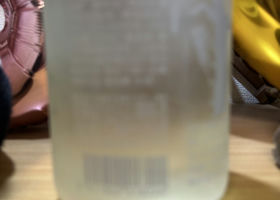 alt 4