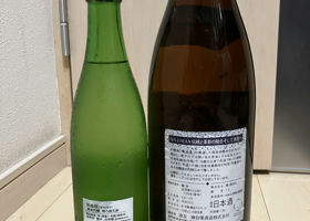 alt 2