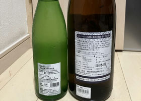 alt 2