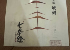 alt 1