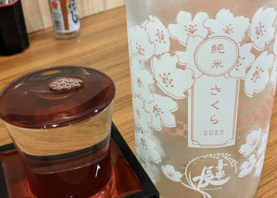 喜楽長