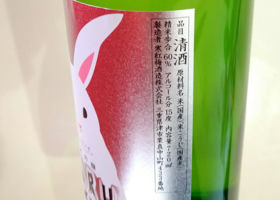 alt 2