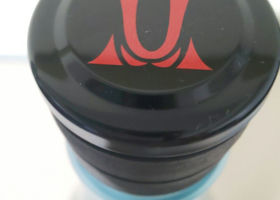 alt 3