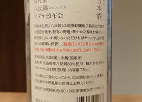 alt 2
