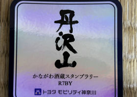 alt 3