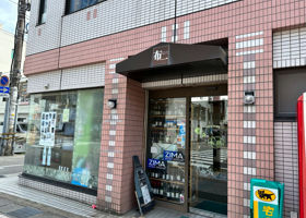 alt 3