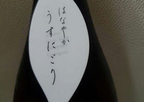 alt 3