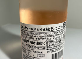alt 2