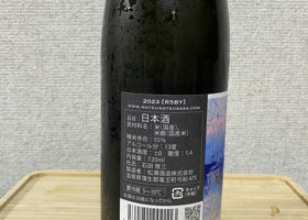 alt 2