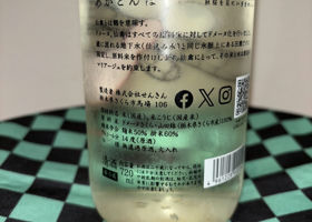 alt 2