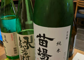 alt 1