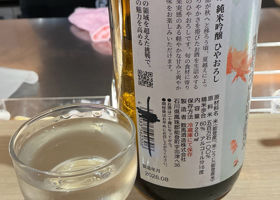 竹葉 チェックイン 3