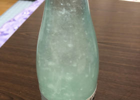 alt 3
