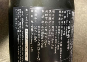 alt 3