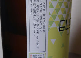 alt 3