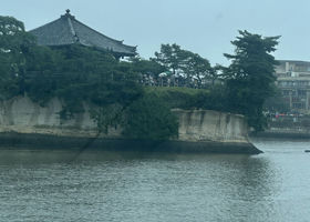 alt 3