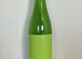alt 1