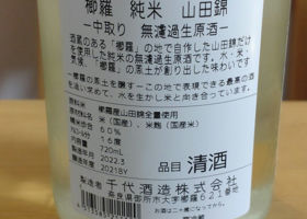 alt 2