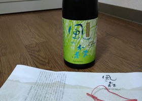 alt 3