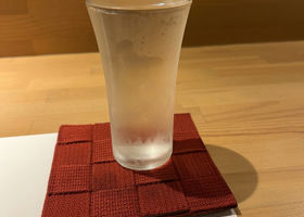 alt 3