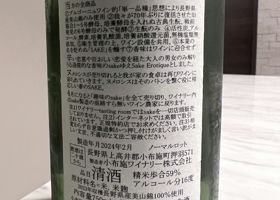 alt 2