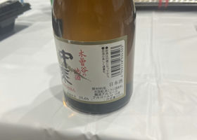alt 3