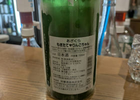 alt 1