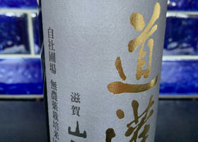 alt 3