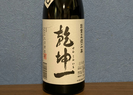 alt 1
