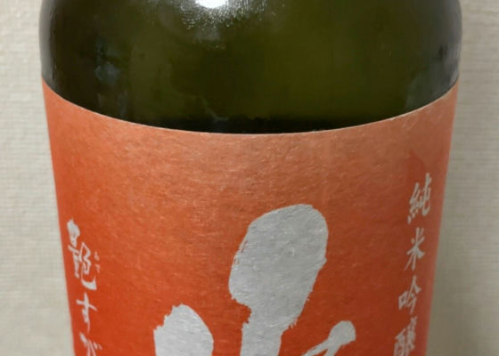 alt 1