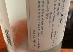 alt 2