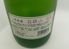 alt 2