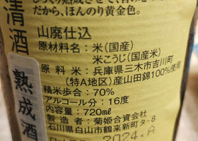 alt 3
