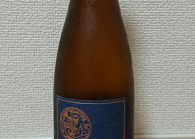 alt 1