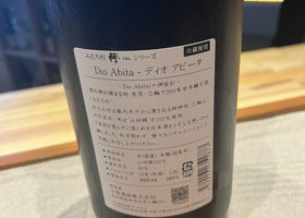 alt 2