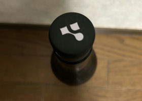 alt 3