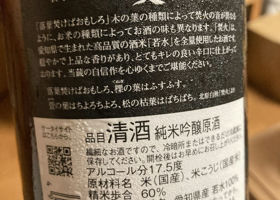 alt 2