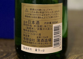 alt 2