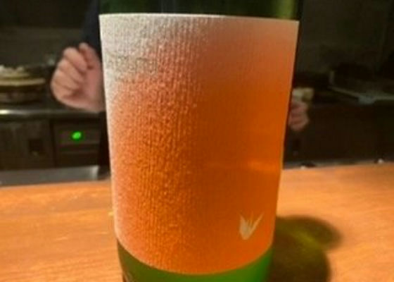 alt 1