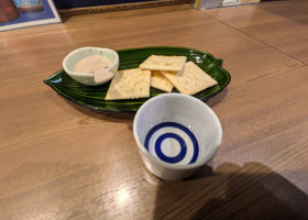 鼓 チェックイン 2